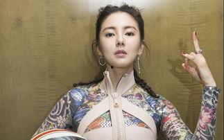 娱乐圈吃瓜合集是真的吗,揭秘真相与谣言的交织