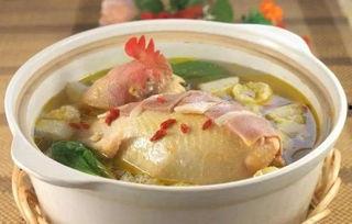 娱乐吃瓜酱鸡汤视频