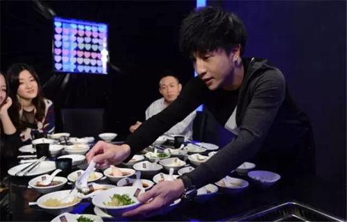 娱乐吃瓜节,年度狂欢盛宴,揭秘娱乐圈幕后风云